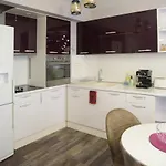 Martini