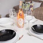 Martini アパート