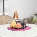 Martini アパート ブルガス