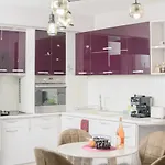 Martini *