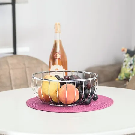 Martini Apartament Burgas